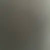 ChrisDrey - @chrisdrey13 - TikTok
