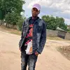 chrisdrey - @chrisdrey4 - TikTok