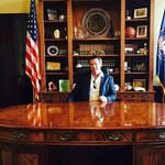 chrisdrey - @chrisdreybernard9000 - Instagram