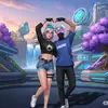 Chrisdrey❤️ - @chrisdrey__ttk - TikTok