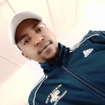 Chrisdrey Richard Tafadzwa Mutorera - @chrisdreyrichardtafadzwa - Instagram