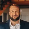chrisdreyerco - @chrisdreyerco - TikTok
