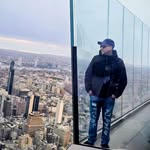 Christian A. Zepeda - @chrisdreyze - Instagram