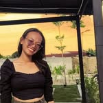 Christianty Natalia Siahaan - @chrisdrey_natha - Instagram