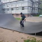 Christopher - @chris_dreyer98 - Instagram