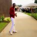 Drey Christ Ib - Facebook