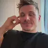 Drey Christian - @chrisdrey24 - TikTok