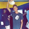 Upgraded Ɖrey - @chrisdrey12 - TikTok