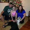 Chris Dreyer627 - @chrisdreyer627 - TikTok