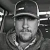 Chris Dreyer - @cdreyer1215 - TikTok