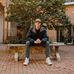 Chris Dreyer - Facebook