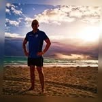 Chris Dreyer - @frischluftheld - Instagram