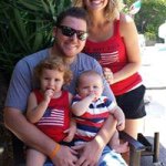 Chris Dreyer - @cbdreyer33 - Instagram