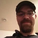 Chris Dreyer - @dreyerchris - Instagram