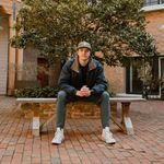 Chris Dreyer - @chunkoflovemusic - Instagram