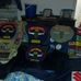 Chris Dreyer - Facebook