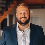Chris Dreyer - @chrisdreyerco - Instagram