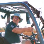 Chris Dreyer - @just_chilling_wines - Instagram