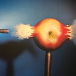 Chris Dreyer - @cvenkman - Instagram