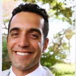 Chris Dreyer - @chris_at_nadel - Instagram