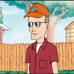 Chris Dreyer - @dreyertrucking - Instagram