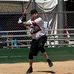 Chris Dreyer - Facebook