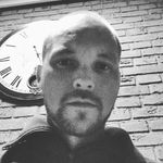 Chris Dreyer - @dreyer.chris - Instagram