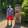 Chris Dreyer - @cjdreyer700 - TikTok