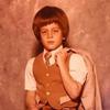 Chris Dreyer - @chrisdreyer - TikTok