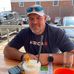 Chris Dreyer - Facebook
