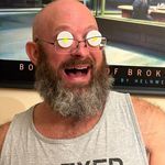 Chris Dreyer - @chris.dreyer.1804 - Instagram