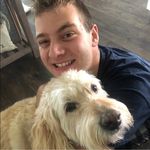 Chris Dreyer - @cjdreyer700 - Instagram