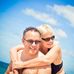 Chris Dreyer - Facebook