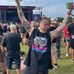 Chris Dreyer - Facebook