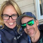 Chris Dreyer - @chrisdreyer1984 - Instagram
