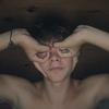 Chris_Dreyer_ - @chris_dreyer_ - TikTok
