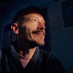 Chris Dreyer • Sound & Light - @sound__light - Instagram