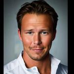 Chris Halling Dreyer - @challingdreyer - Instagram