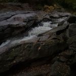 @chrisdreyer__ - Instagram