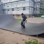 Christopher - @chris_dreyer98 - Instagram
