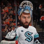 Chris Driedger - @chrisdriedger - Instagram