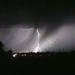 Chris Driedger - @usoutpost31 - Instagram