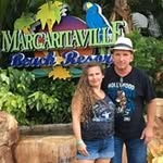 Chris Driedger - @driedgerchris - Instagram