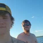 Christopher Driedger - @chris.driedger - Instagram