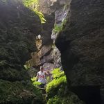 Chris Driedger - @cdriedger96 - Instagram