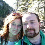 Chris Driedger - @zanteos - Instagram