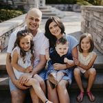 Chris Driedger - @chrisdrie - Instagram