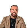 Chris Ruediger - @chris.ruediger - TikTok