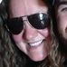 Chrissy Hopps-driedger - Facebook