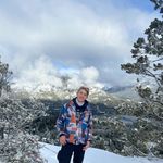 Christian Driedger - @christiandriedger - Instagram